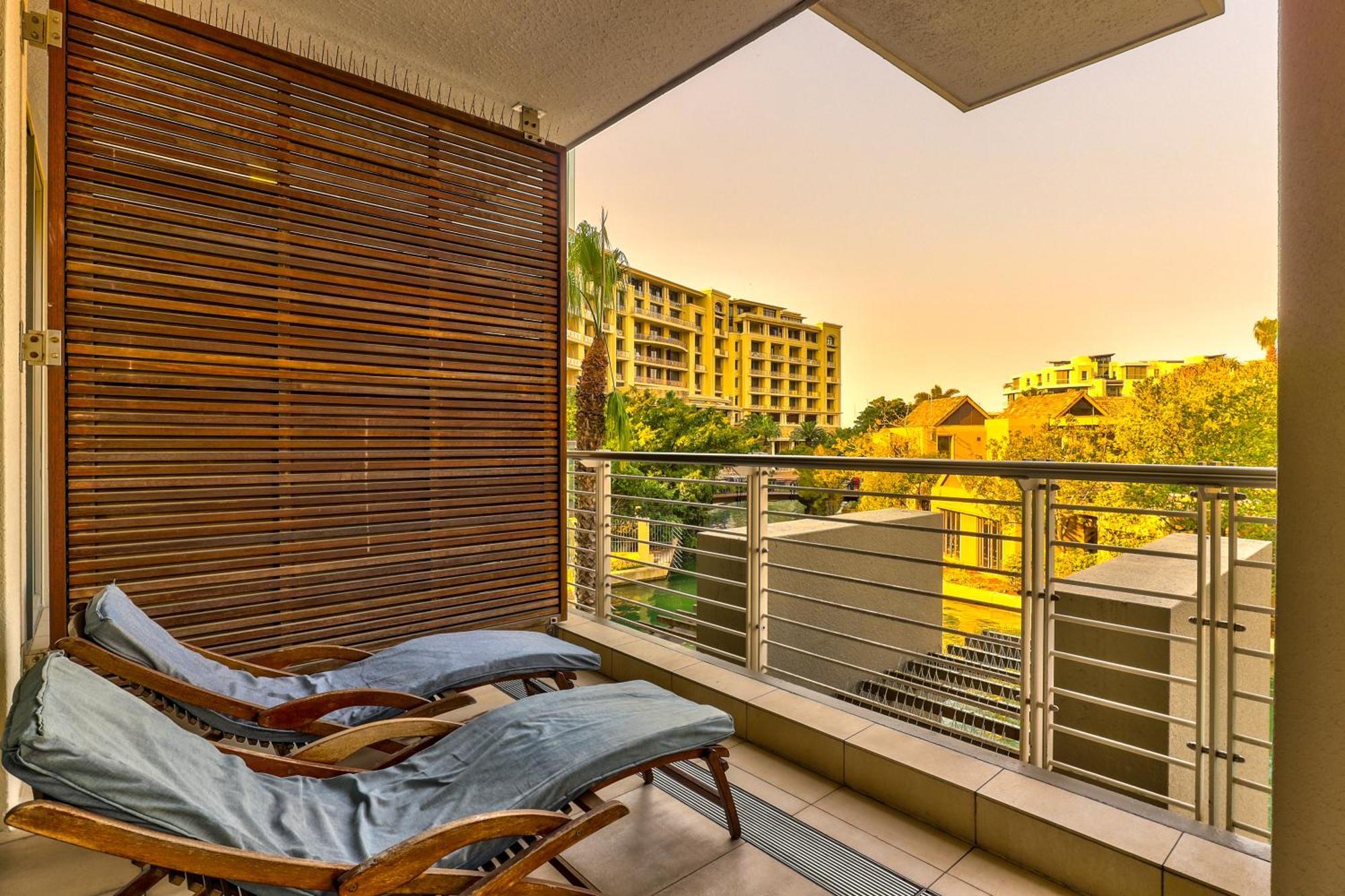 Lawhill Luxury Apartments - V & A Waterfront كيب تاون المظهر الخارجي الصورة