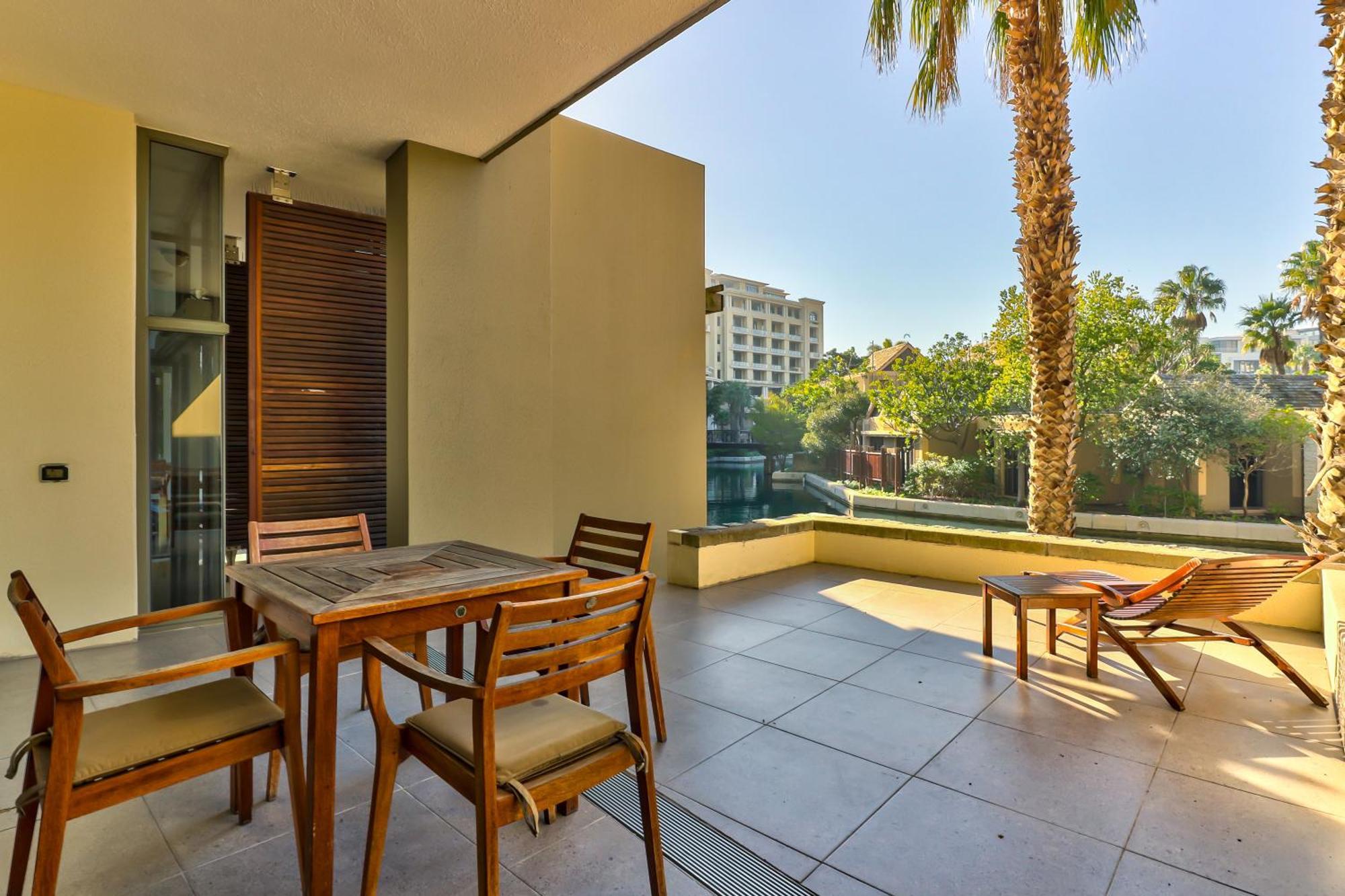 Lawhill Luxury Apartments - V & A Waterfront كيب تاون المظهر الخارجي الصورة